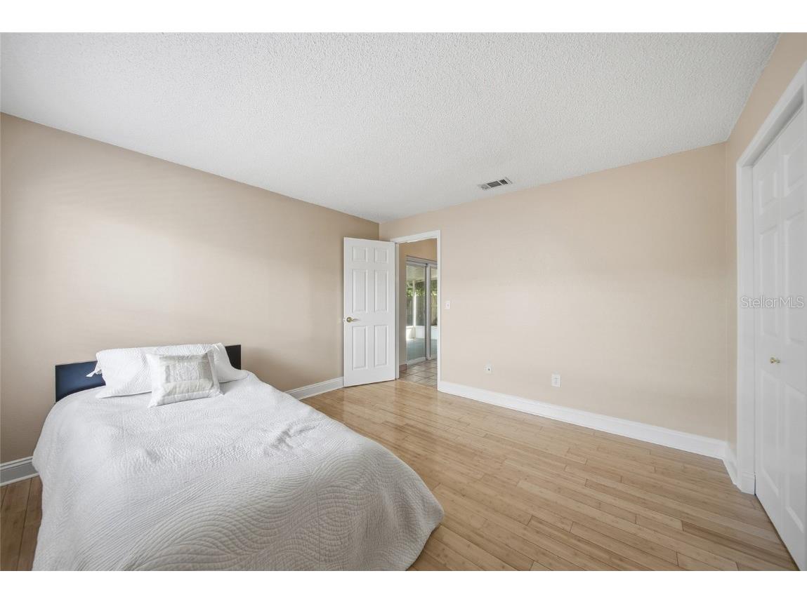 5731 Ridgestone Drive Tampa FL 33625 TB8444147 image26