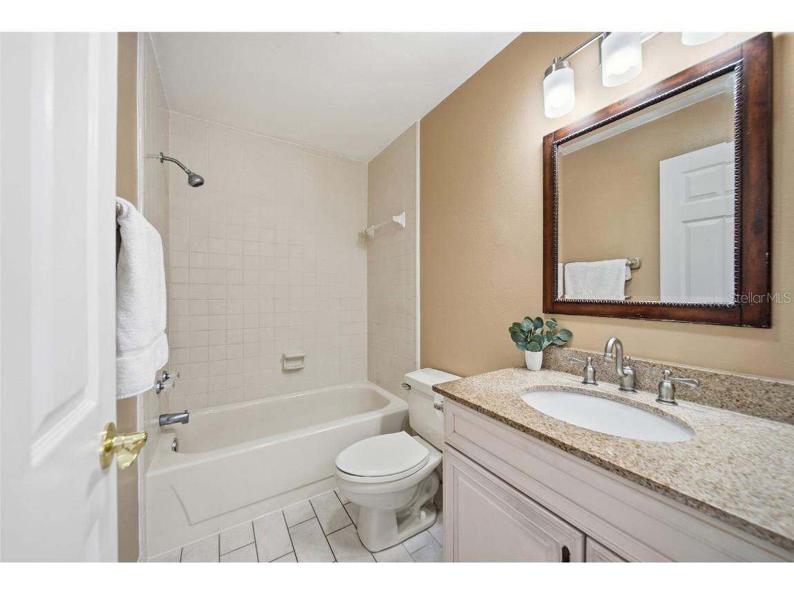 5731 Ridgestone Drive Tampa FL 33625 TB8444147 image27