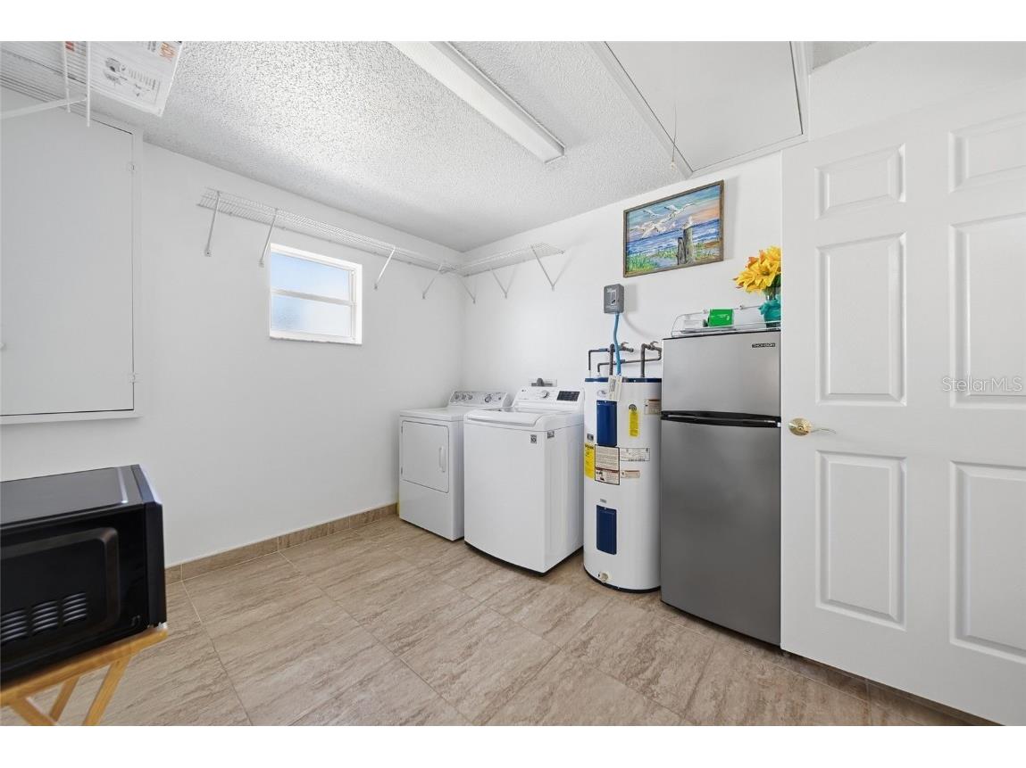 5731 Ridgestone Drive Tampa FL 33625 TB8444147 image29