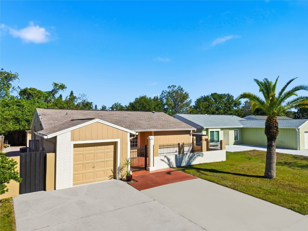 5731 Ridgestone Drive Tampa FL 33625 TB8444147 image3