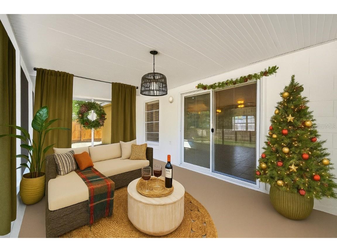 5731 Ridgestone Drive Tampa FL 33625 TB8444147 image30