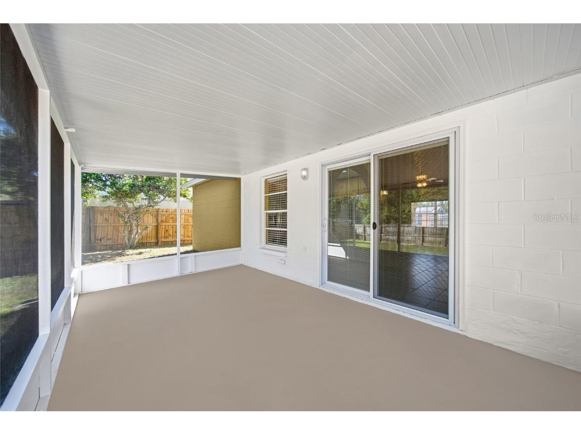 5731 Ridgestone Drive Tampa FL 33625 TB8444147 image31