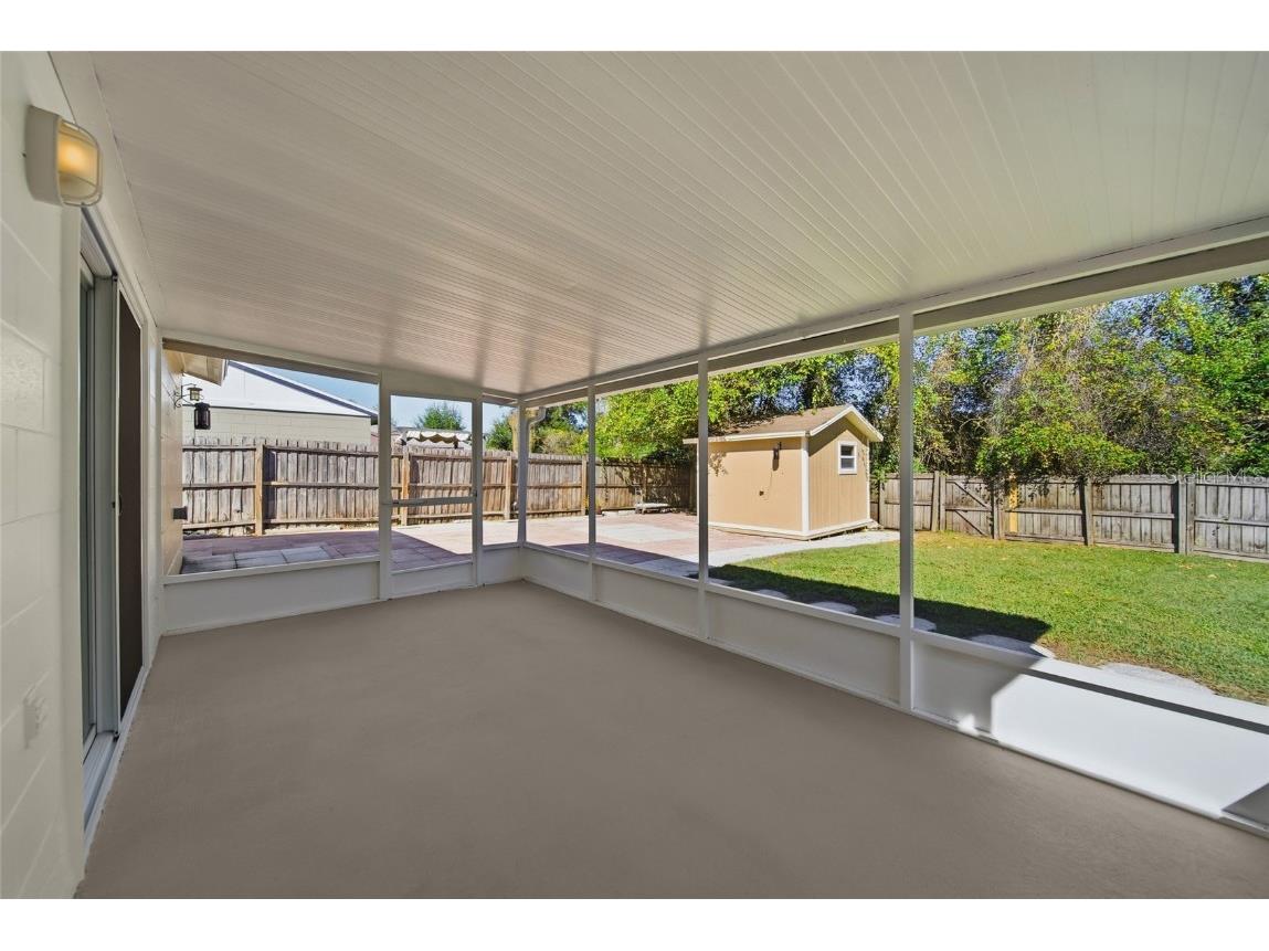 5731 Ridgestone Drive Tampa FL 33625 TB8444147 image32