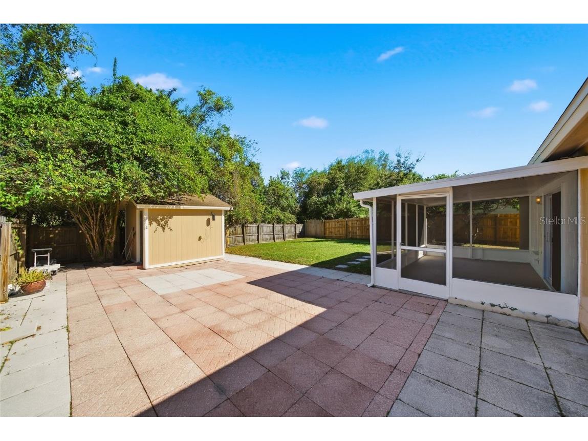 5731 Ridgestone Drive Tampa FL 33625 TB8444147 image33