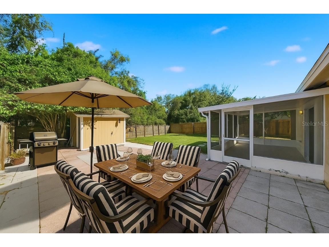 5731 Ridgestone Drive Tampa FL 33625 TB8444147 image34