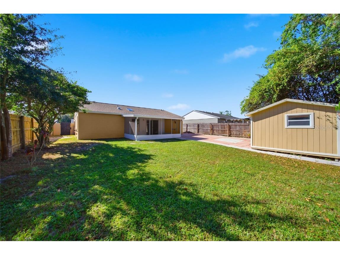 5731 Ridgestone Drive Tampa FL 33625 TB8444147 image35