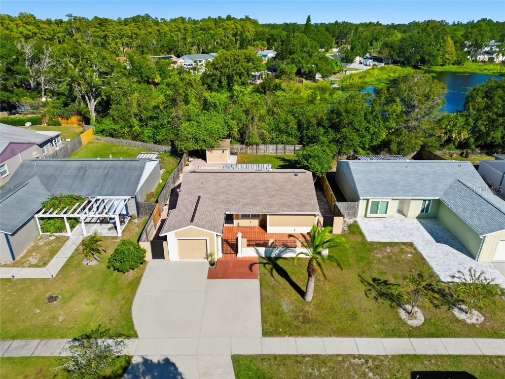 5731 Ridgestone Drive Tampa FL 33625 TB8444147 image36