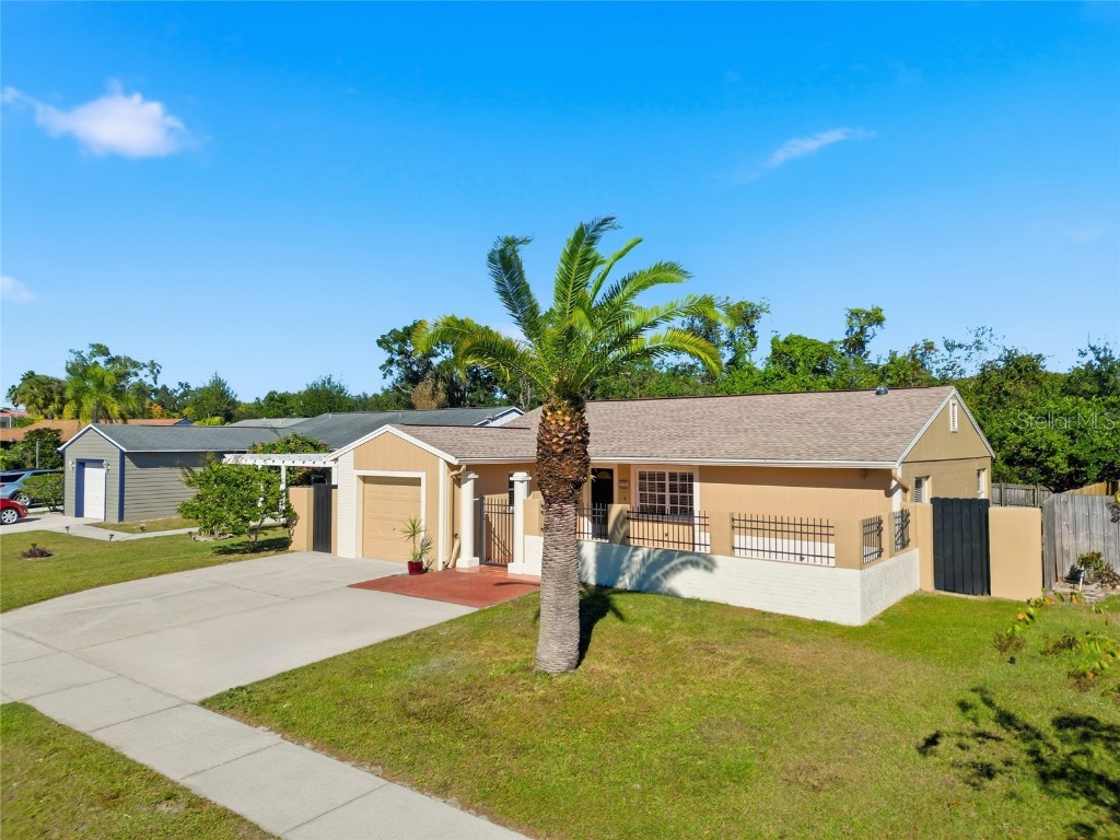 5731 Ridgestone Drive Tampa FL 33625 TB8444147 image4