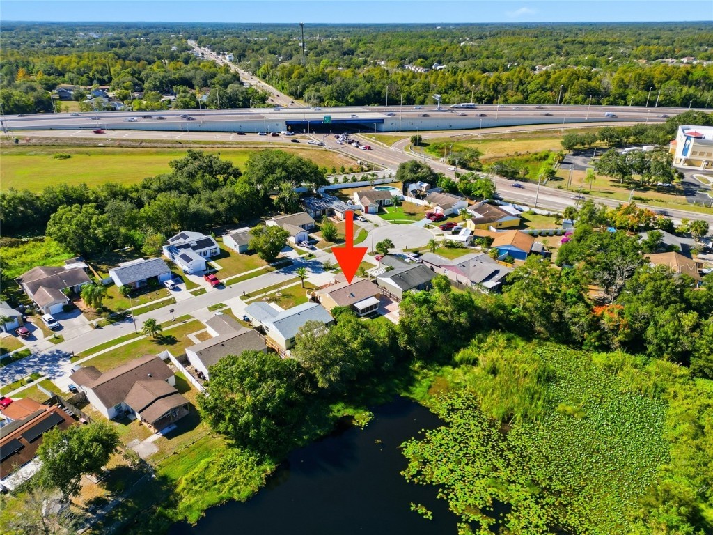 5731 Ridgestone Drive Tampa FL 33625 TB8444147 image41