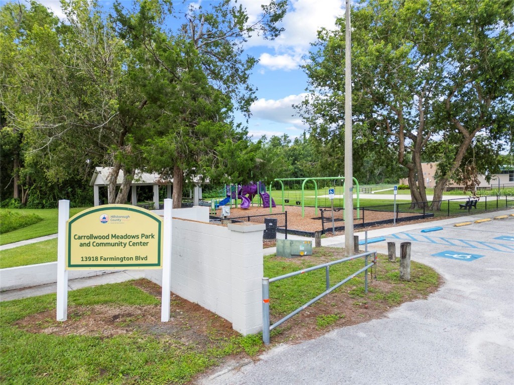 5731 Ridgestone Drive Tampa FL 33625 TB8444147 image42