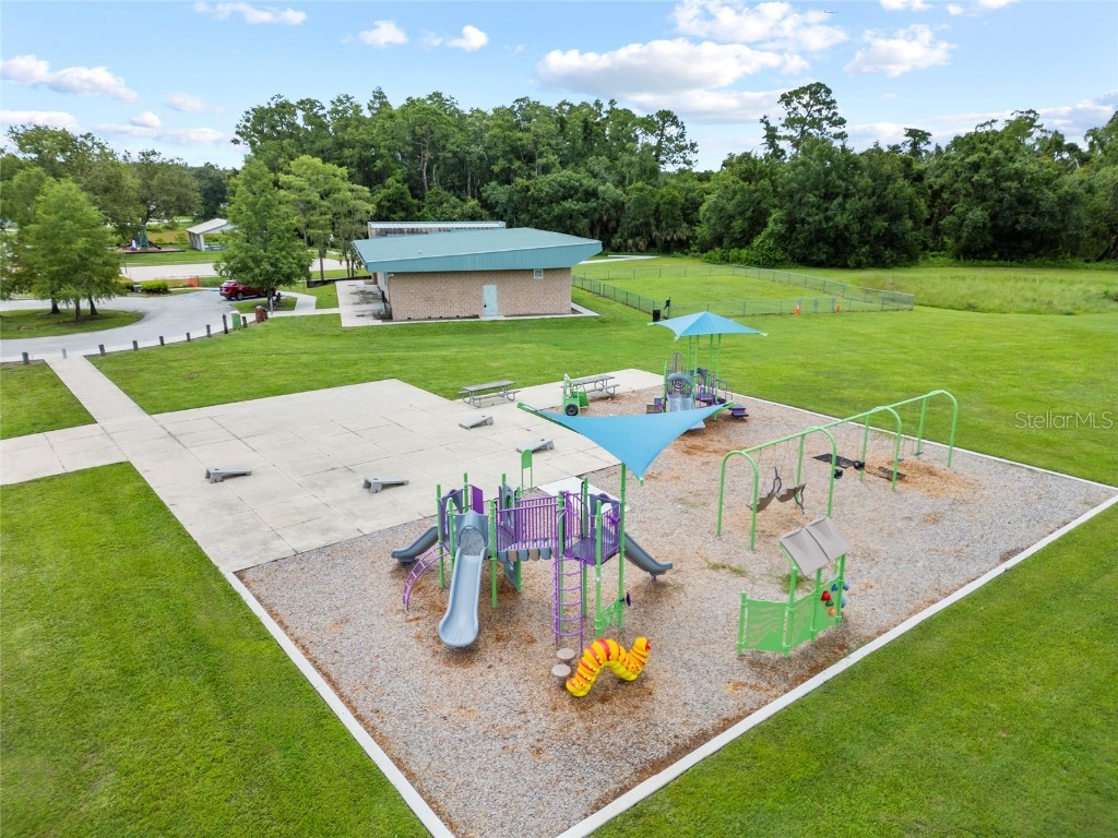 5731 Ridgestone Drive Tampa FL 33625 TB8444147 image44