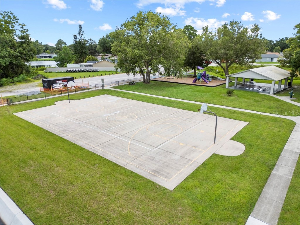 5731 Ridgestone Drive Tampa FL 33625 TB8444147 image45