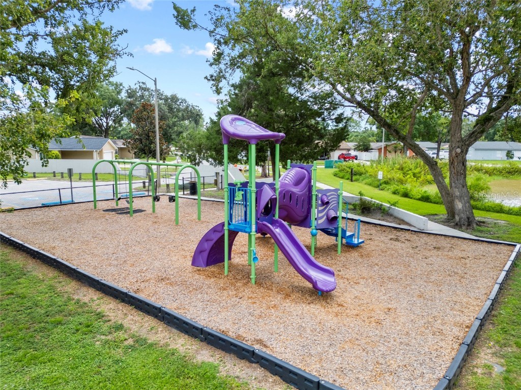 5731 Ridgestone Drive Tampa FL 33625 TB8444147 image46