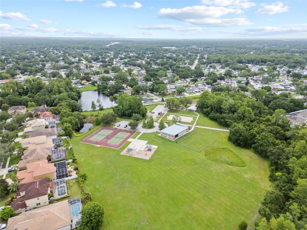 5731 Ridgestone Drive Tampa FL 33625 TB8444147 image47