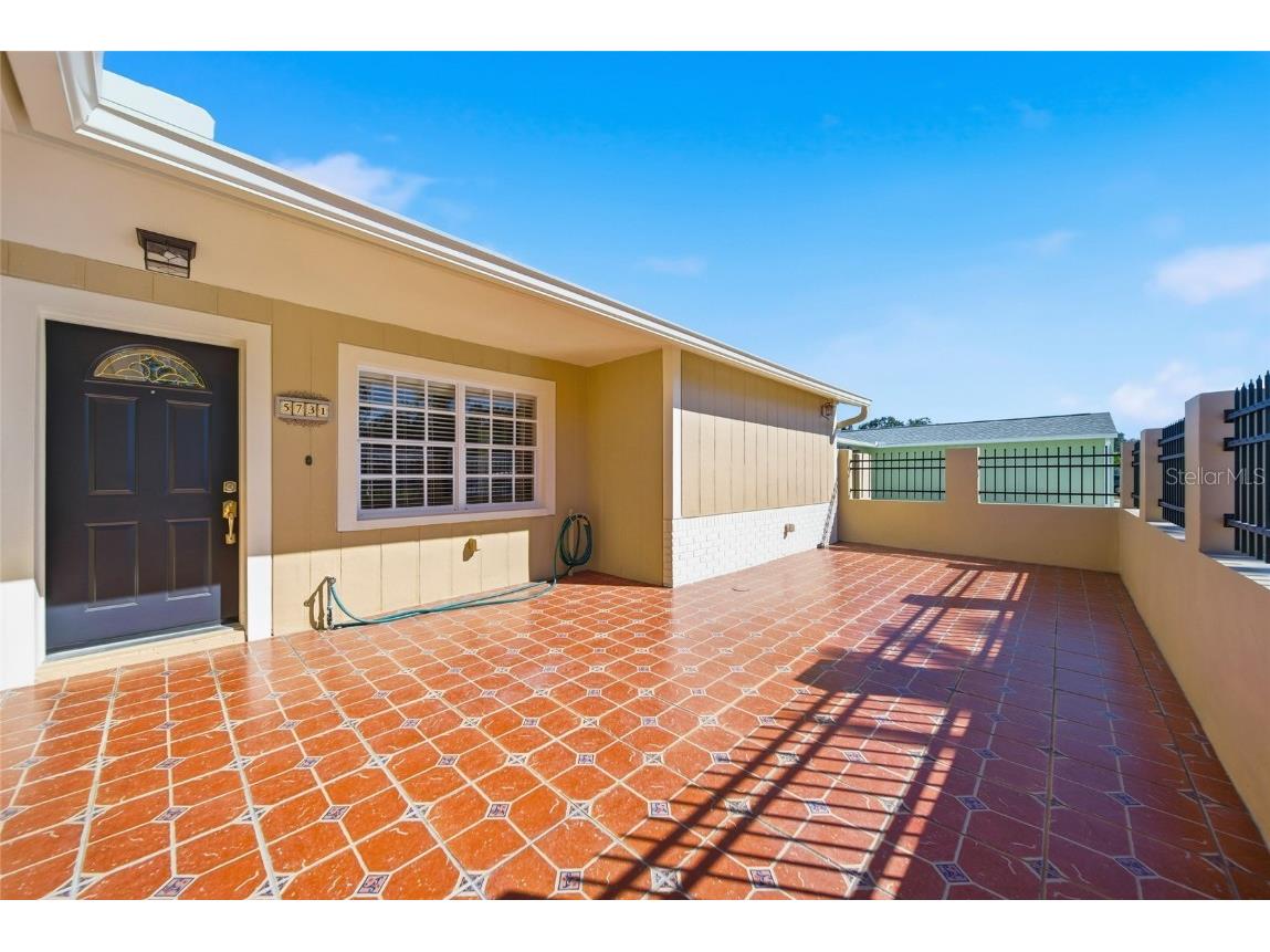 5731 Ridgestone Drive Tampa FL 33625 TB8444147 image5