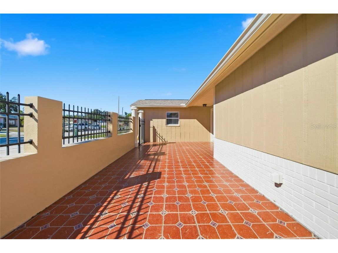 5731 Ridgestone Drive Tampa FL 33625 TB8444147 image6