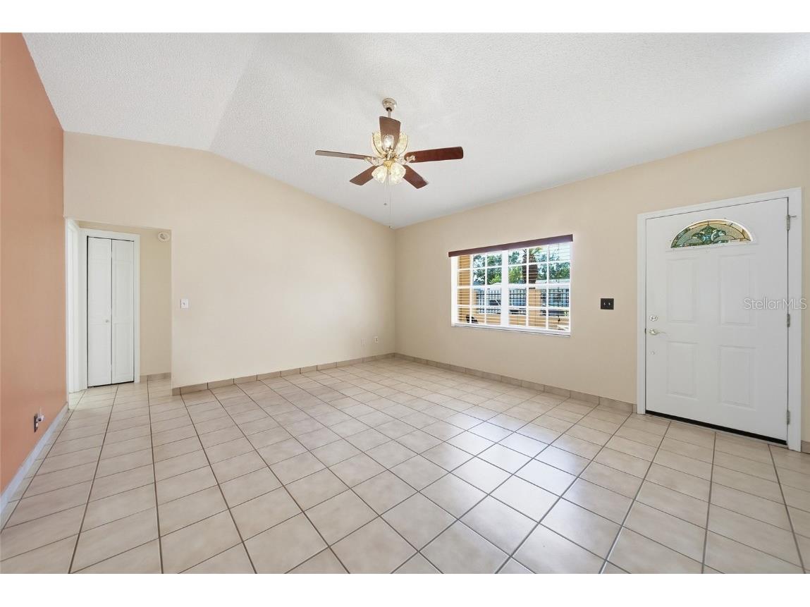 5731 Ridgestone Drive Tampa FL 33625 TB8444147 image7