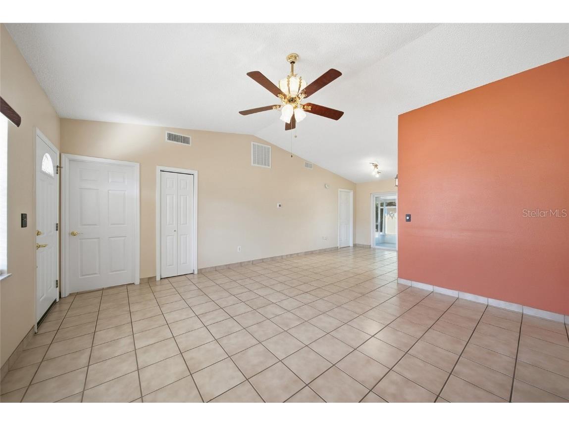 5731 Ridgestone Drive Tampa FL 33625 TB8444147 image8