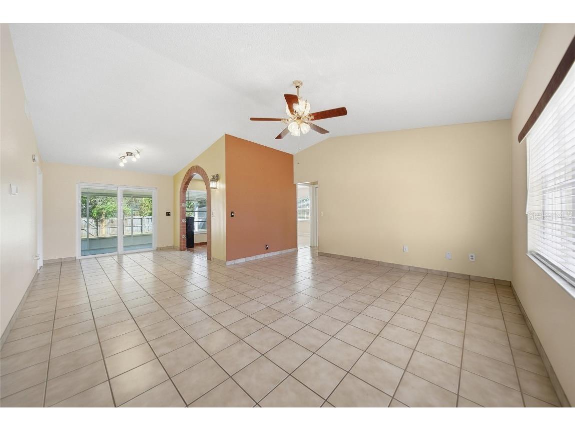 5731 Ridgestone Drive Tampa FL 33625 TB8444147 image9