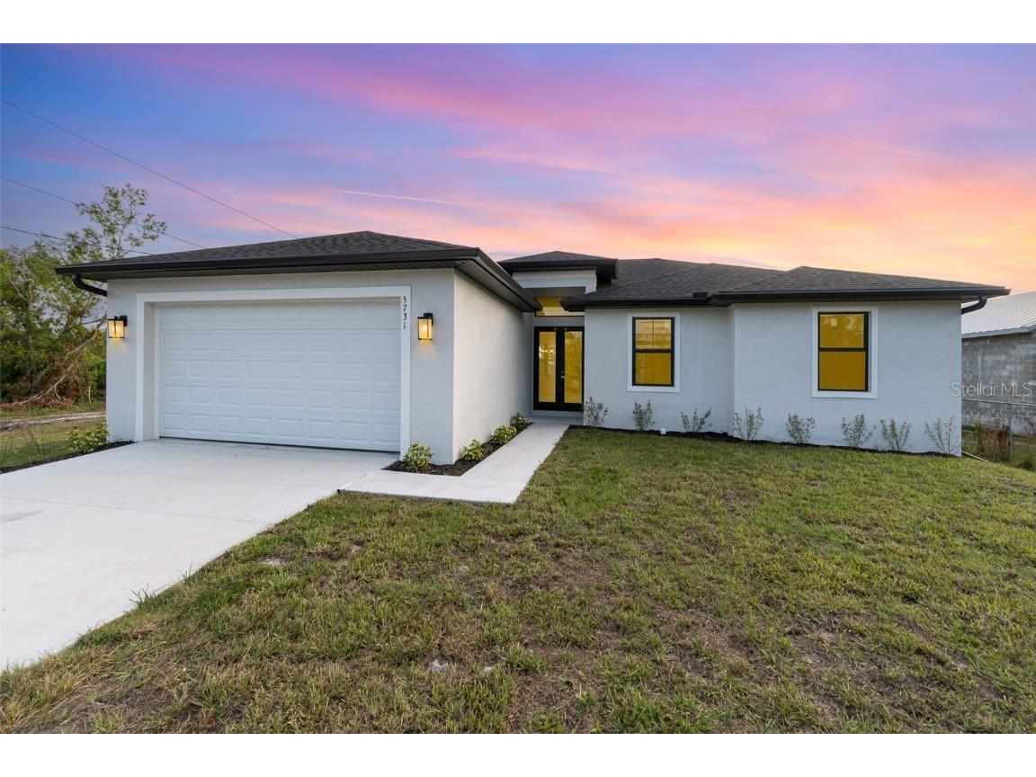 5731 Royal Okley Lane Bokeelia FL 33922 A4651710 image1