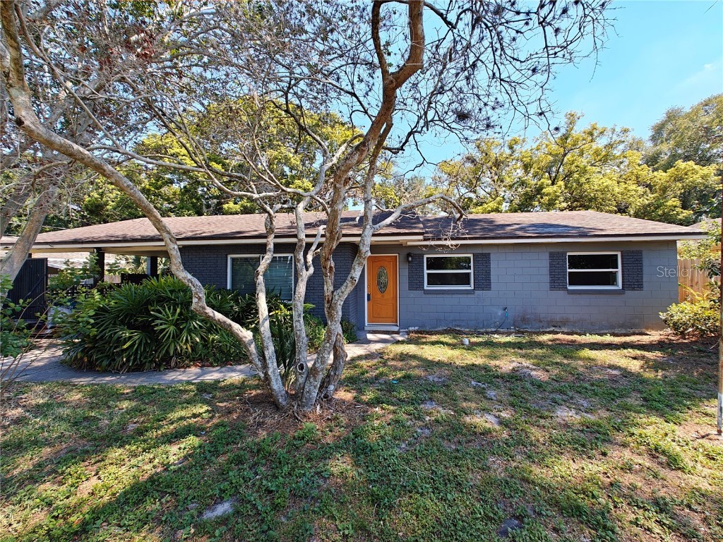 5731 Satel Drive Orlando FL 32810 O6197707 image1