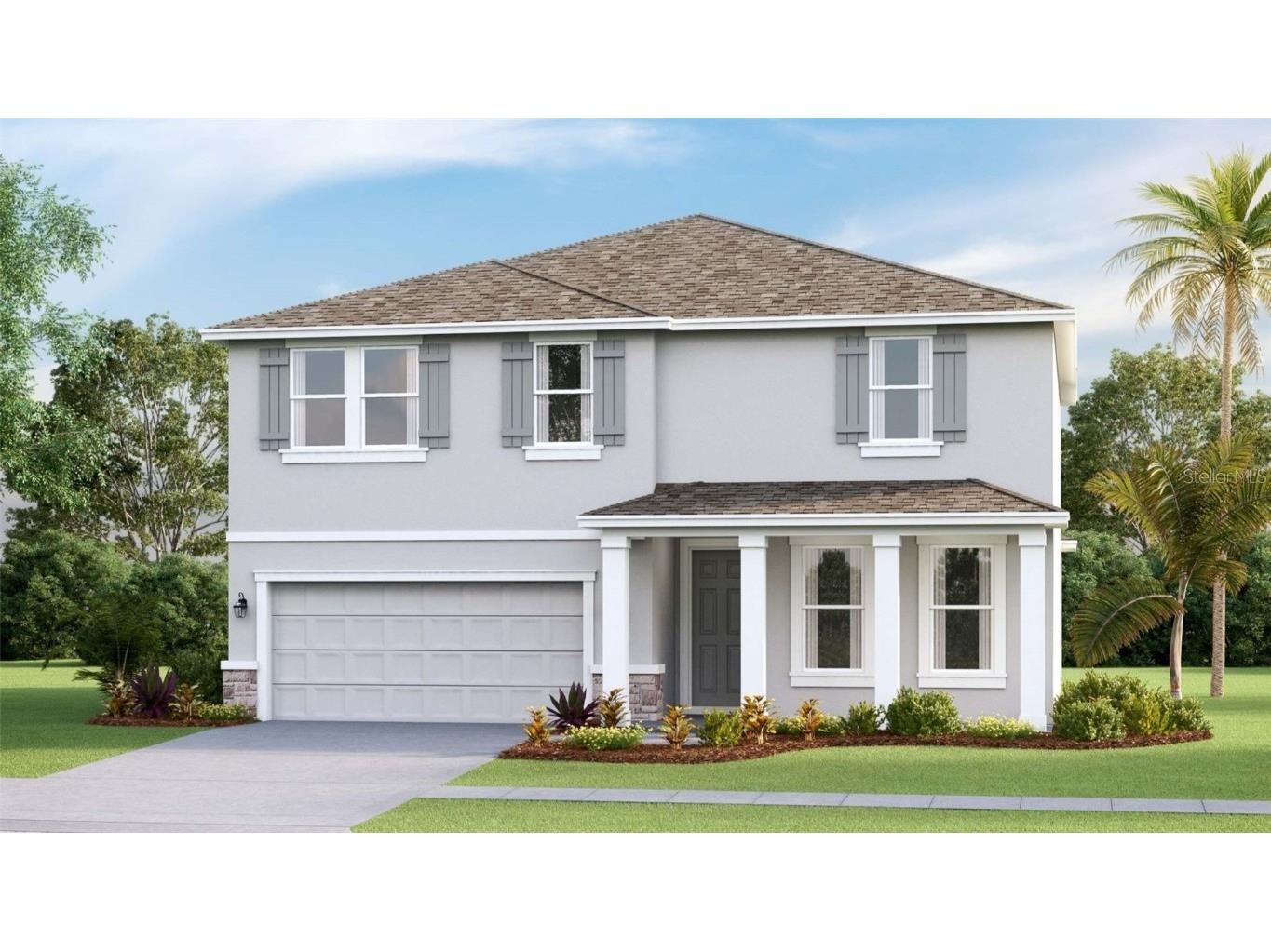 5731 Silver Feather Way Palmetto FL 34221 TB8300571 image1