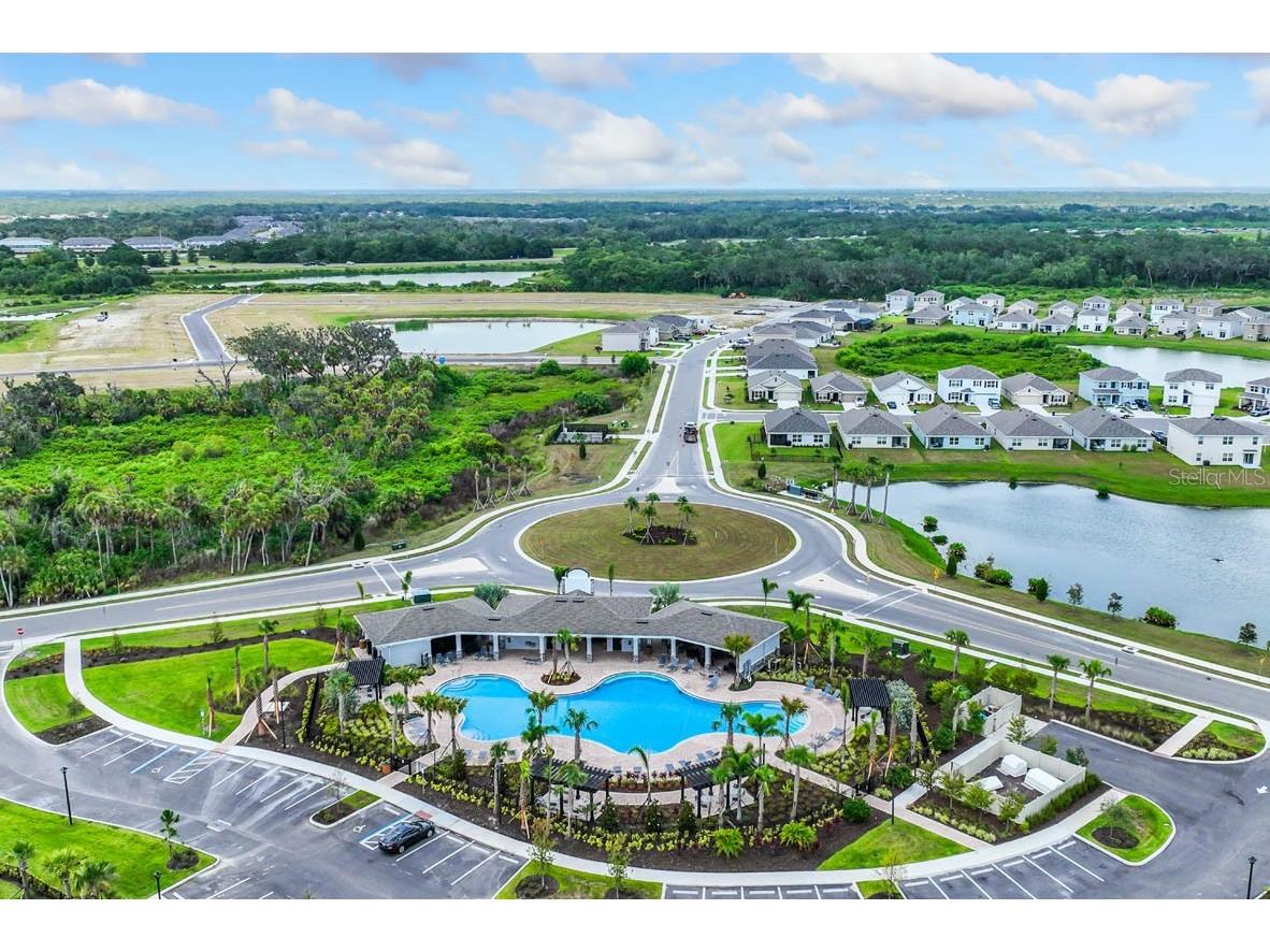 5731 Silver Moonlight Drive Palmetto FL 34221 A4694442 image32
