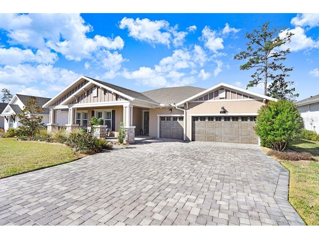 5731 Summit View Drive Brooksville FL 34601 - POND HOA TB8477739 image13