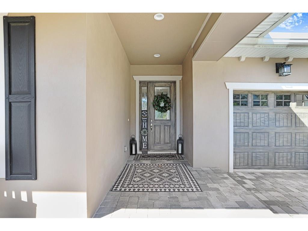 5731 Summit View Drive Brooksville FL 34601 - POND HOA TB8477739 image14