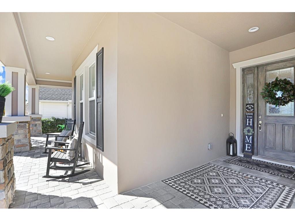 5731 Summit View Drive Brooksville FL 34601 - POND HOA TB8477739 image15