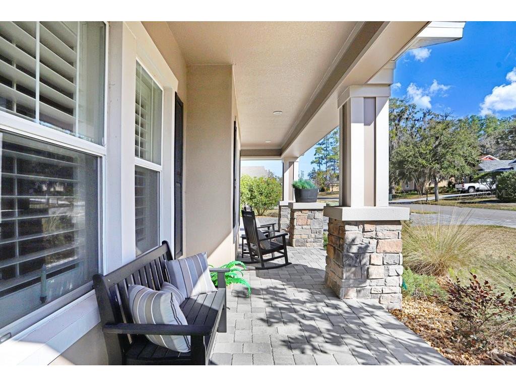 5731 Summit View Drive Brooksville FL 34601 - POND HOA TB8477739 image16