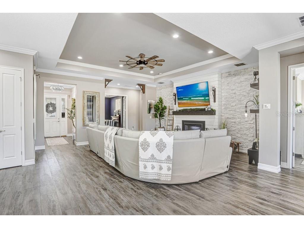 5731 Summit View Drive Brooksville FL 34601 - POND HOA TB8477739 image19