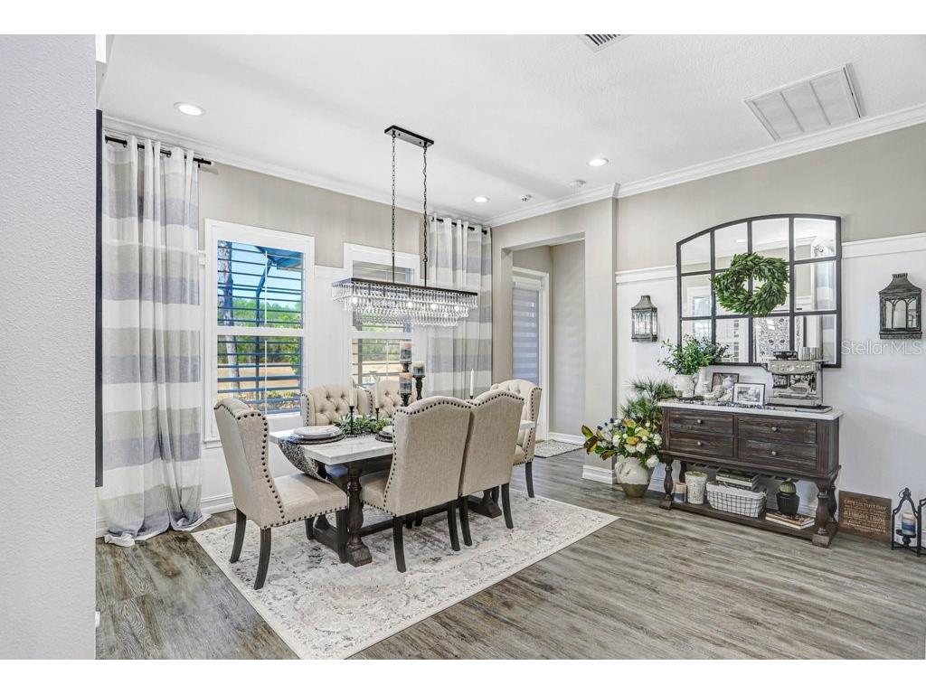 5731 Summit View Drive Brooksville FL 34601 - POND HOA TB8477739 image23