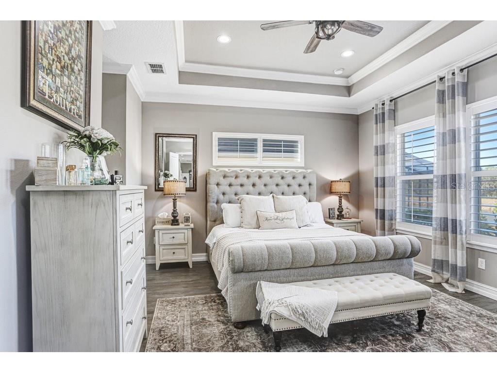 5731 Summit View Drive Brooksville FL 34601 - POND HOA TB8477739 image26