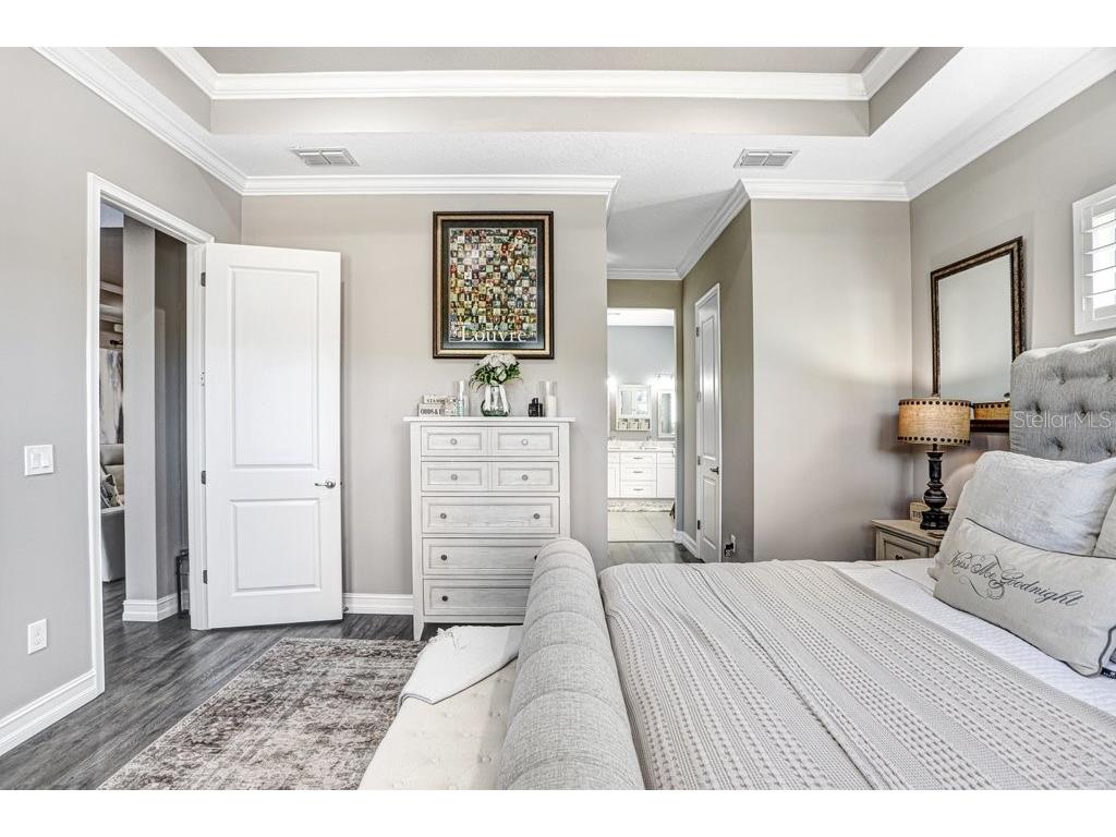 5731 Summit View Drive Brooksville FL 34601 - POND HOA TB8477739 image27