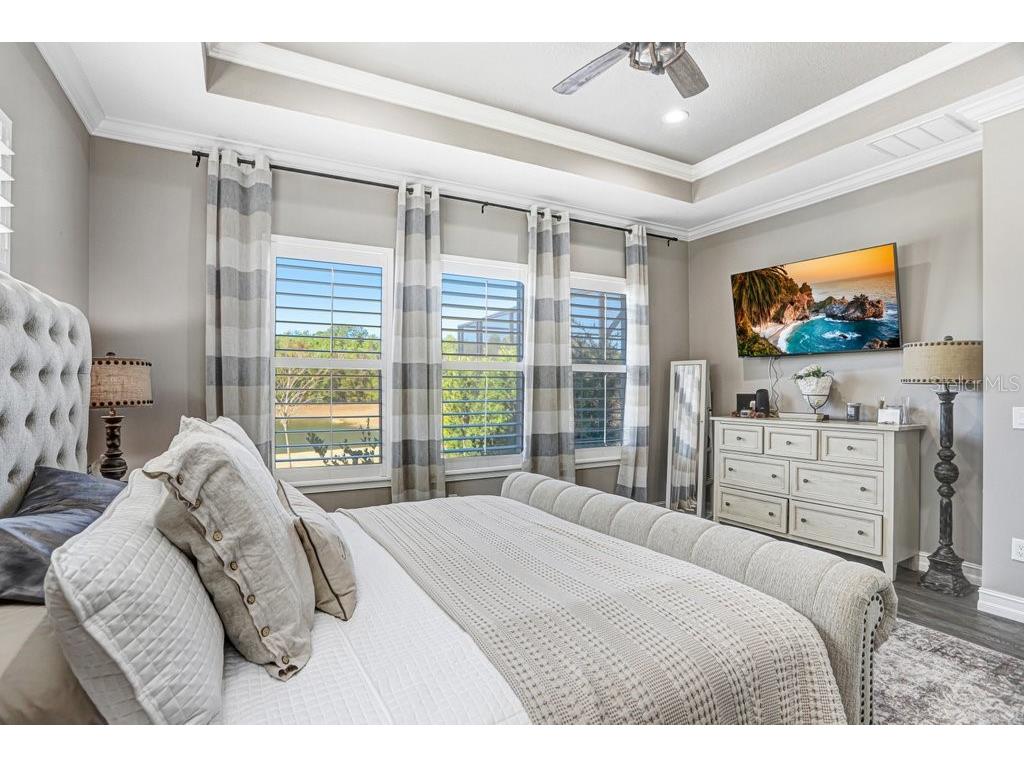 5731 Summit View Drive Brooksville FL 34601 - POND HOA TB8477739 image28