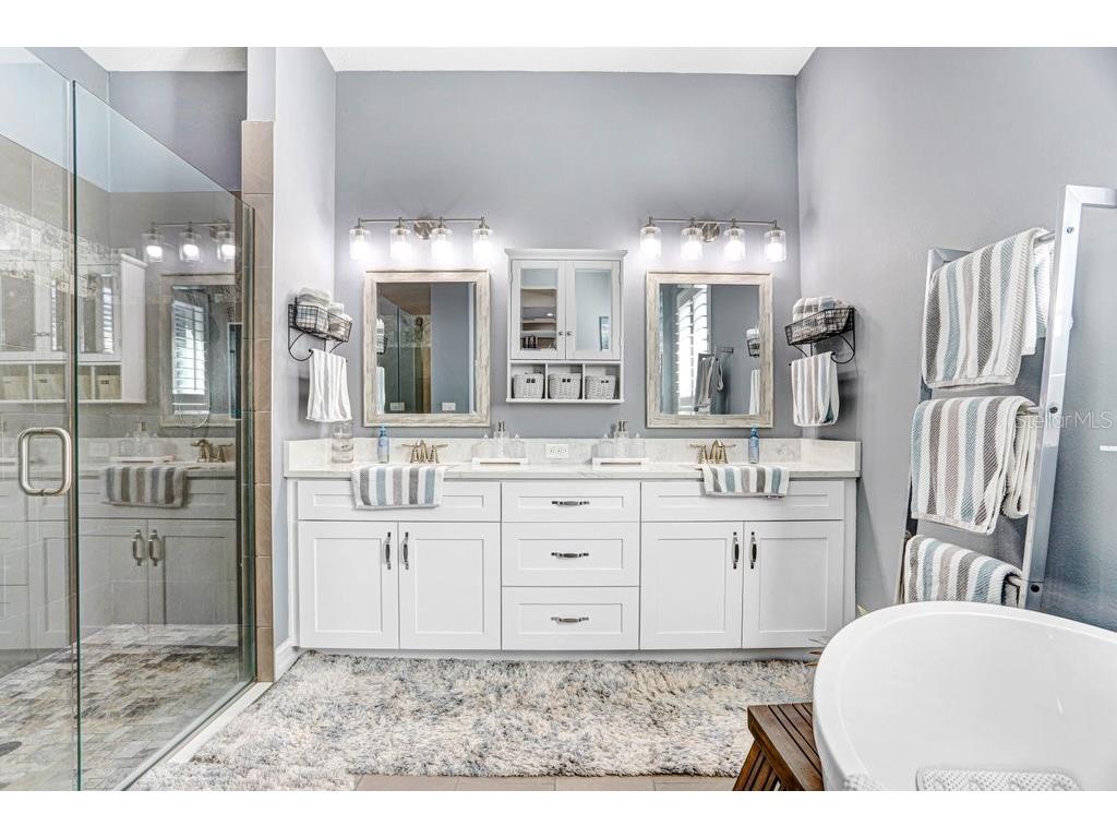 5731 Summit View Drive Brooksville FL 34601 - POND HOA TB8477739 image29