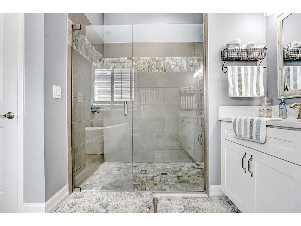 5731 Summit View Drive Brooksville FL 34601 - POND HOA TB8477739 image30