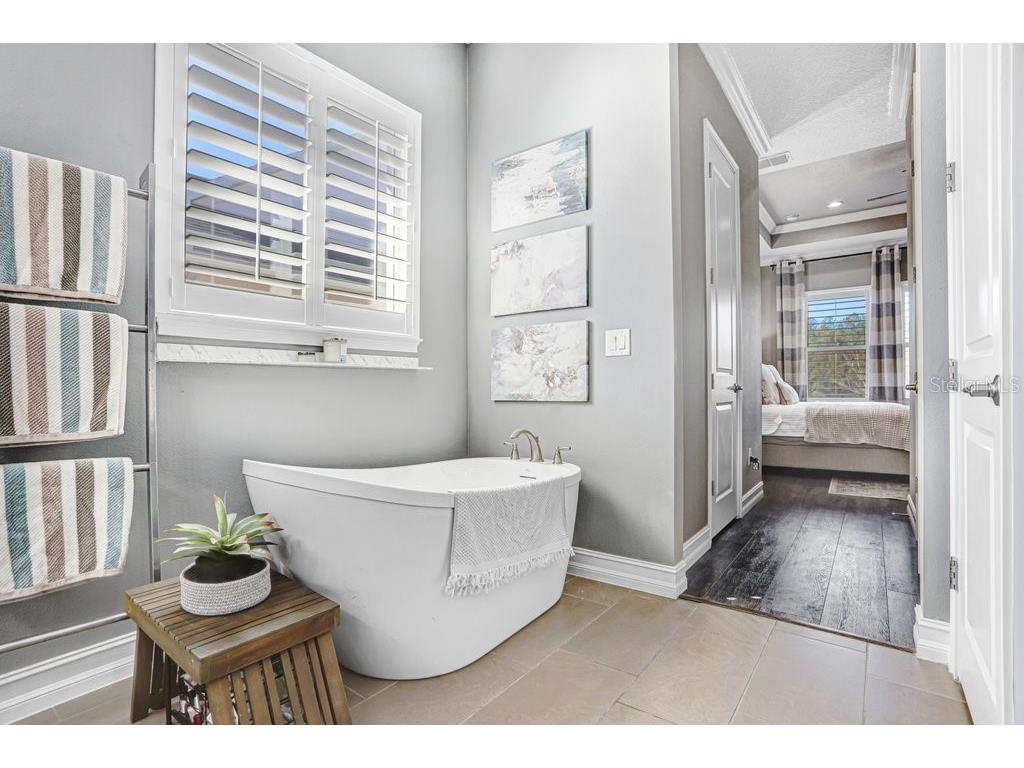 5731 Summit View Drive Brooksville FL 34601 - POND HOA TB8477739 image31