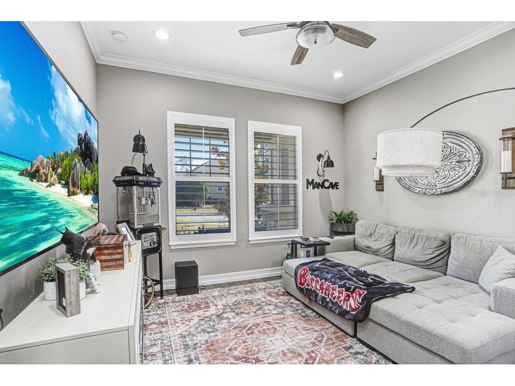 5731 Summit View Drive Brooksville FL 34601 - POND HOA TB8477739 image32