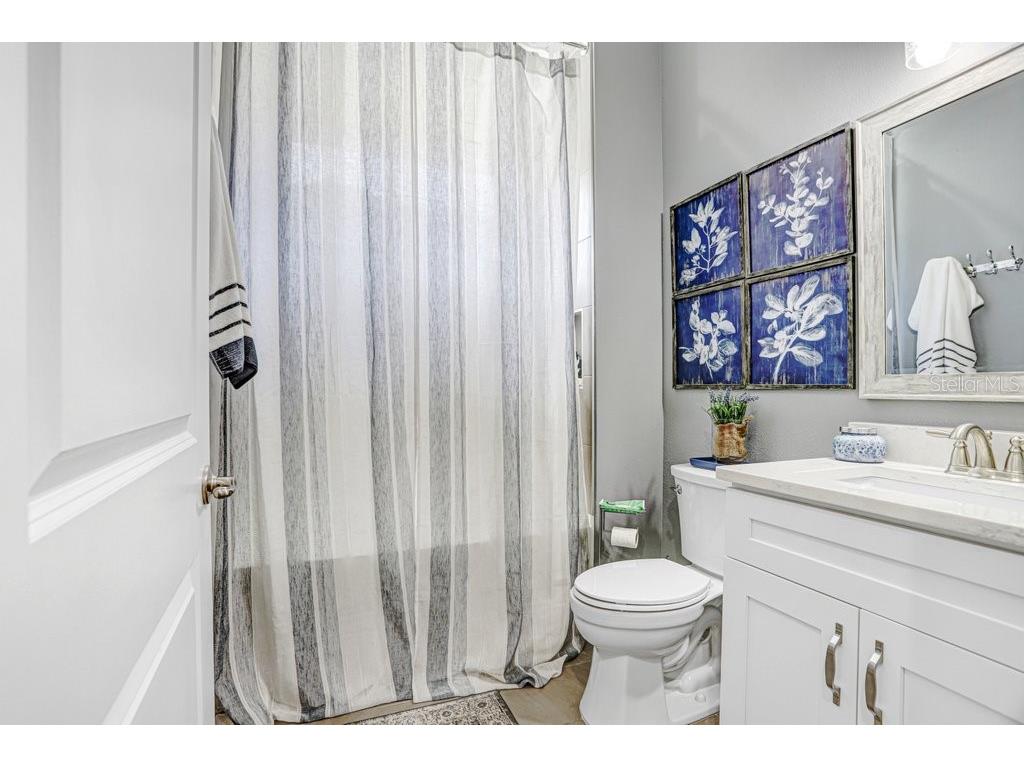 5731 Summit View Drive Brooksville FL 34601 - POND HOA TB8477739 image33