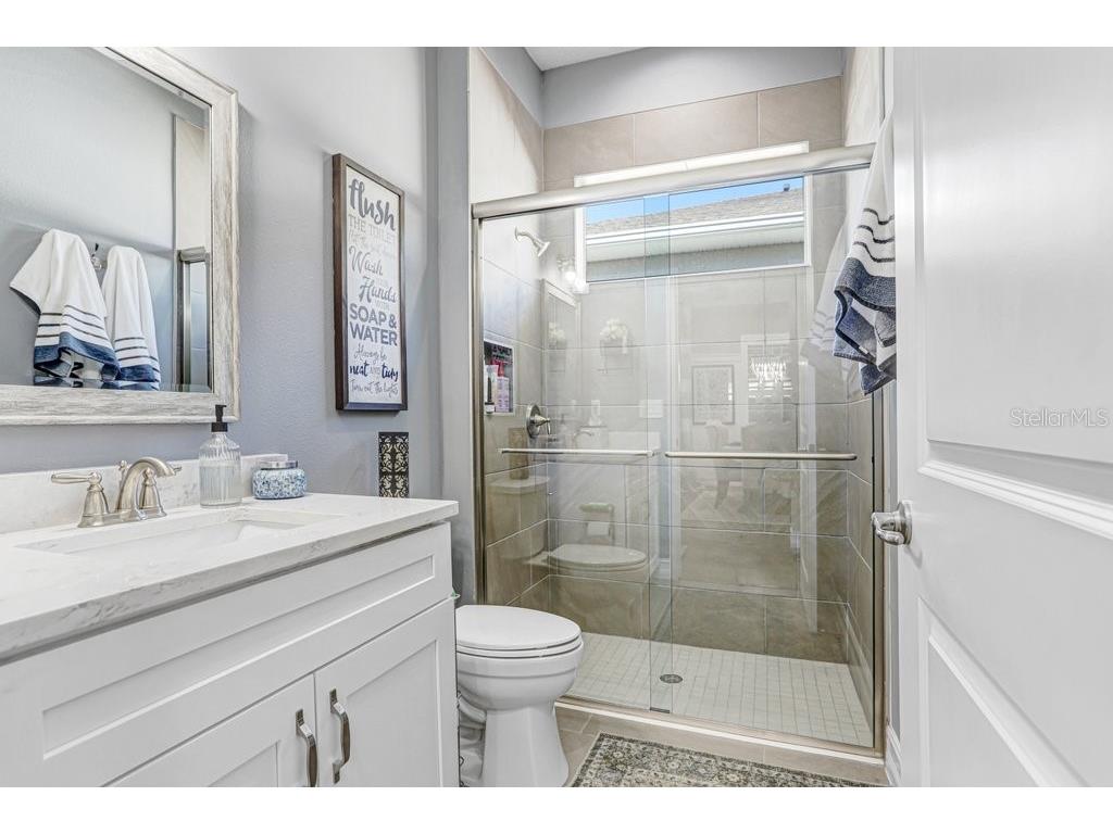 5731 Summit View Drive Brooksville FL 34601 - POND HOA TB8477739 image34