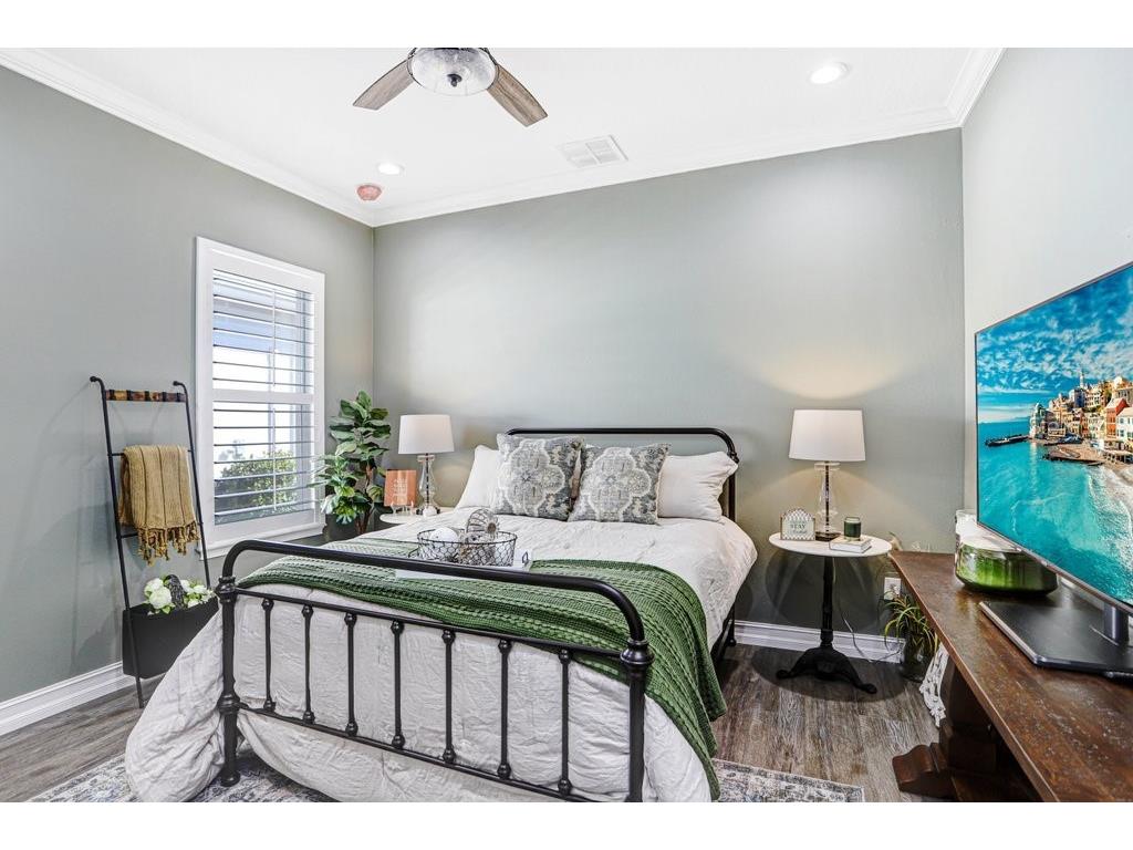 5731 Summit View Drive Brooksville FL 34601 - POND HOA TB8477739 image35