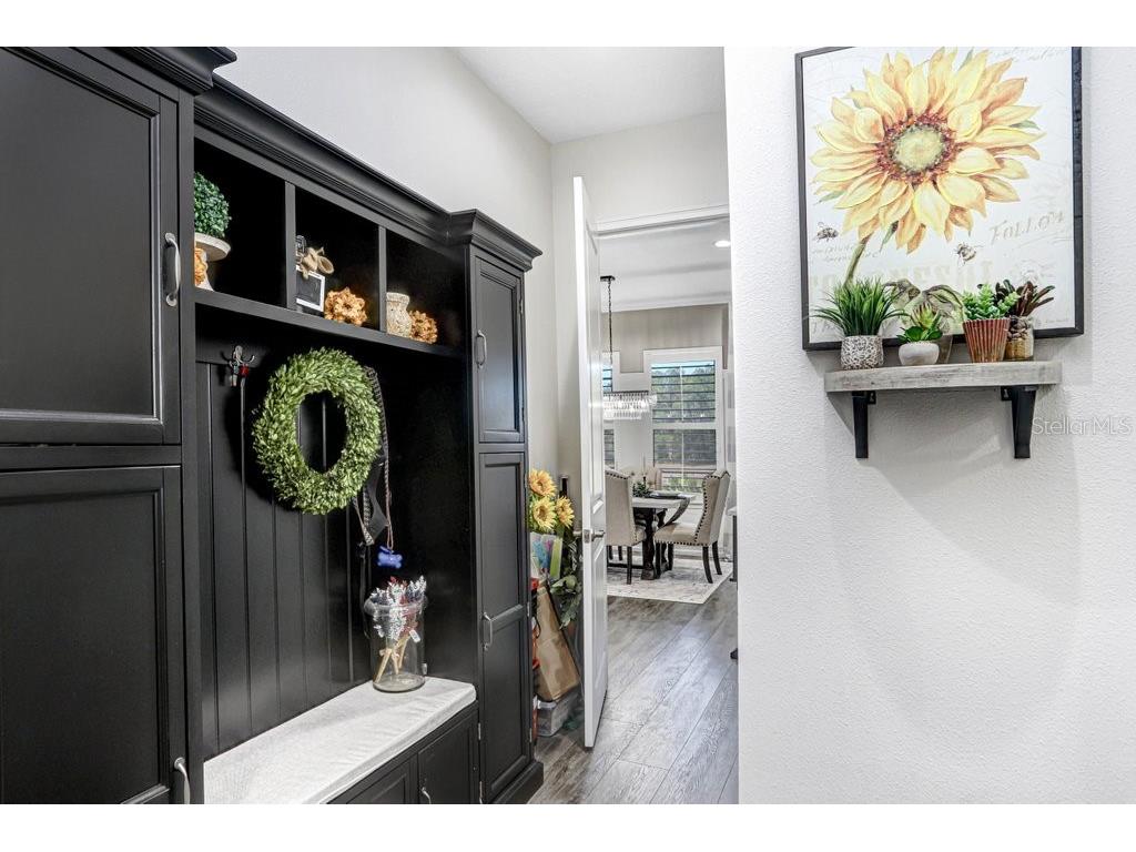 5731 Summit View Drive Brooksville FL 34601 - POND HOA TB8477739 image36