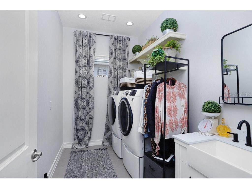 5731 Summit View Drive Brooksville FL 34601 - POND HOA TB8477739 image37