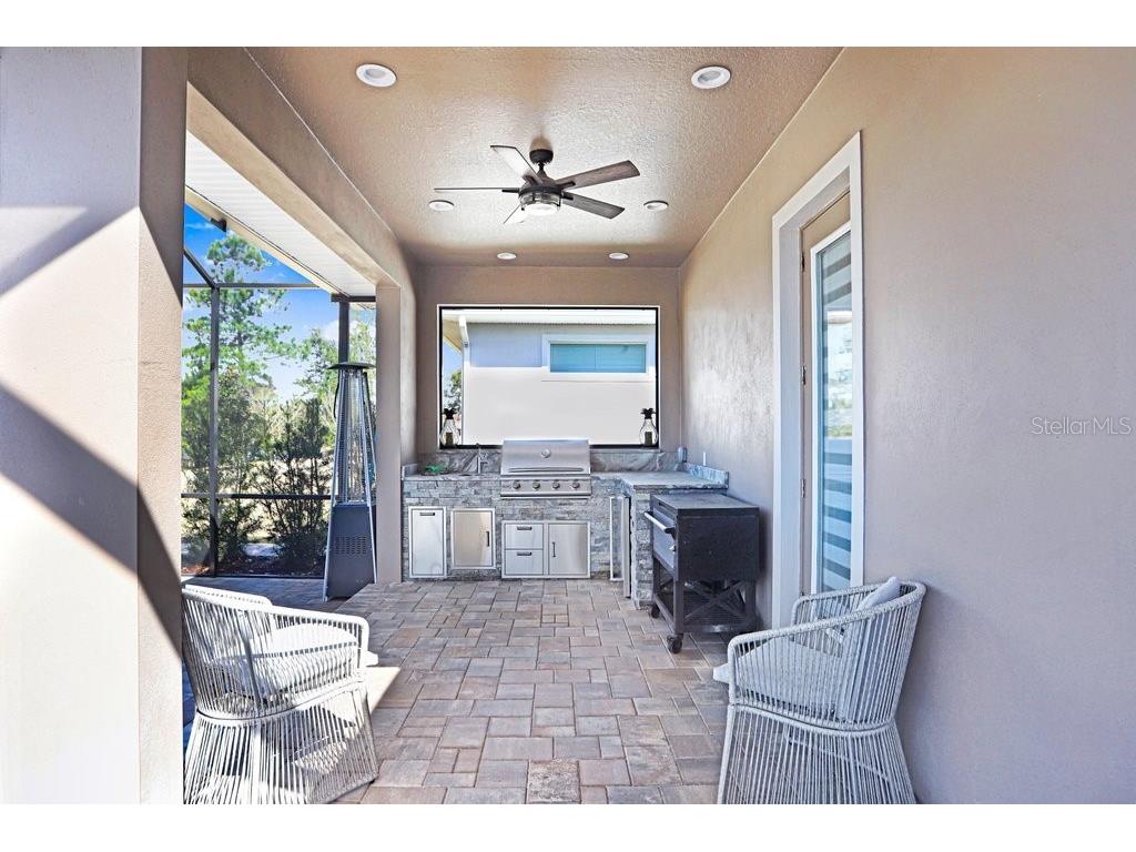 5731 Summit View Drive Brooksville FL 34601 - POND HOA TB8477739 image4