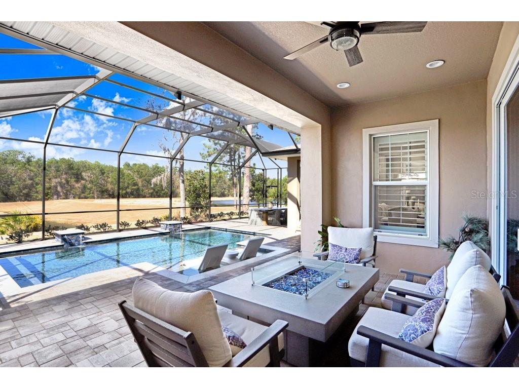 5731 Summit View Drive Brooksville FL 34601 - POND HOA TB8477739 image40