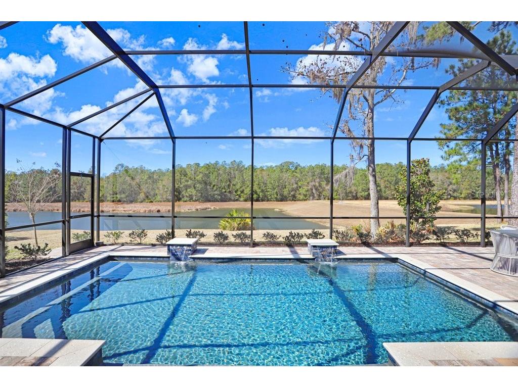 5731 Summit View Drive Brooksville FL 34601 - POND HOA TB8477739 image41