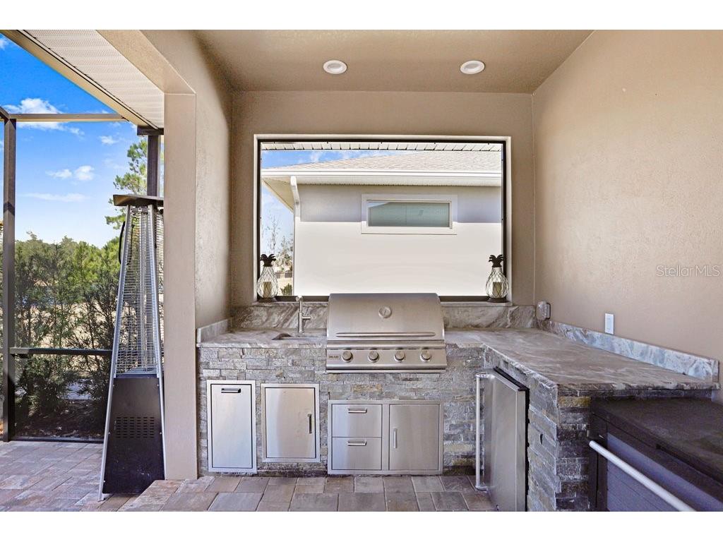 5731 Summit View Drive Brooksville FL 34601 - POND HOA TB8477739 image42