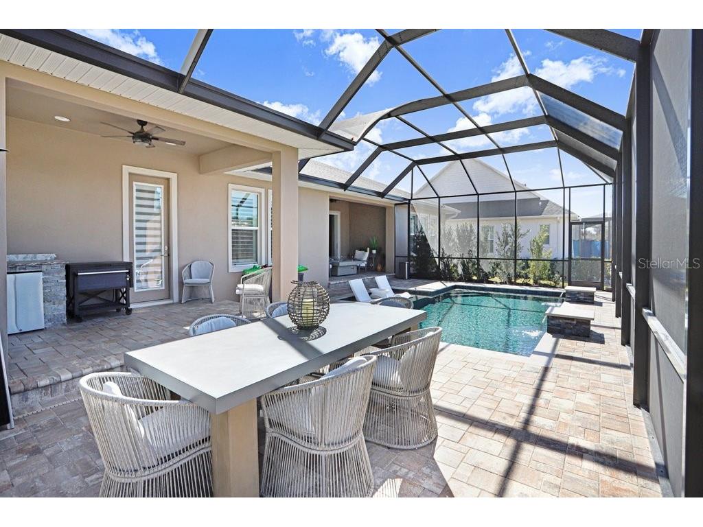 5731 Summit View Drive Brooksville FL 34601 - POND HOA TB8477739 image43